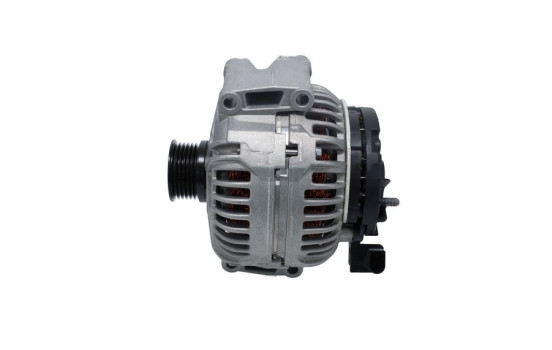 Dynamo / Alternator ALT14V180A(R) Bosch
