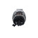 Dynamo / Alternator ALT14V180A(R) Bosch, Thumbnail 2