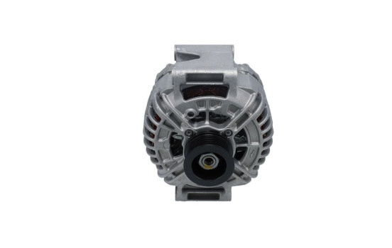 Dynamo / Alternator ALT14V180A(R) Bosch, Image 4