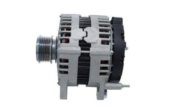 Dynamo / Alternator ALT14V180A(R) Bosch