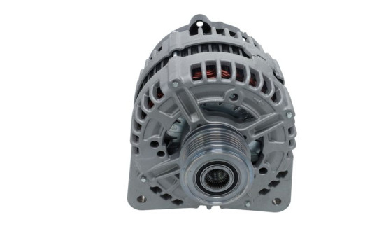 Dynamo / Alternator ALT14V180A(R) Bosch, Image 4