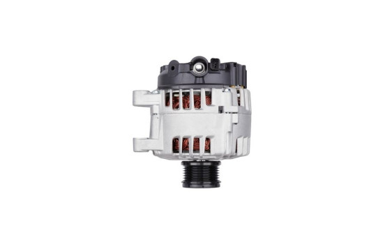 Dynamo / Alternator ALT14V180A(R) Bosch, Image 5