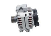 Dynamo / Alternator ALT14V200A(R) Bosch