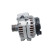 Dynamo / Alternator ALT14V200A(R) Bosch