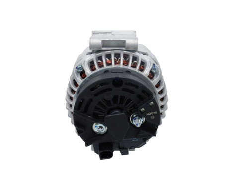Dynamo / Alternator ALT14V200A(R) Bosch, Image 2