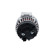 Dynamo / Alternator ALT14V200A(R) Bosch, Thumbnail 2