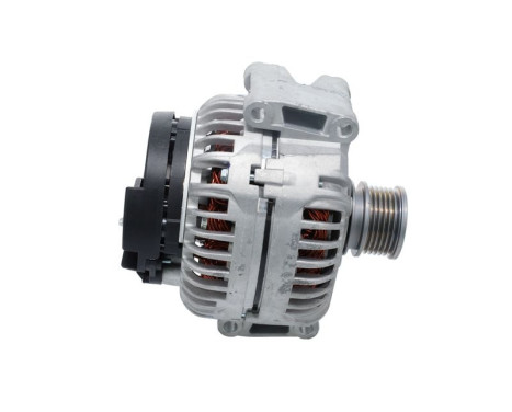 Dynamo / Alternator ALT14V200A(R) Bosch, Image 3