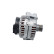 Dynamo / Alternator ALT14V200A(R) Bosch, Thumbnail 3