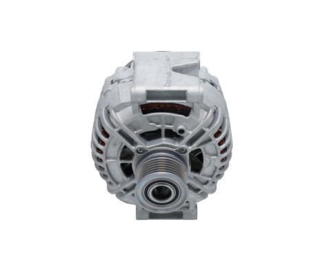 Dynamo / Alternator ALT14V200A(R) Bosch, Image 4