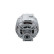 Dynamo / Alternator ALT14V200A(R) Bosch, Thumbnail 4