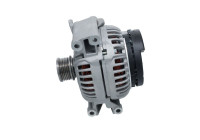 Dynamo / Alternator ALT14V200A(R) Bosch