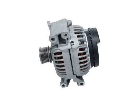 Dynamo / Alternator ALT14V200A(R) Bosch