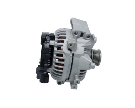 Dynamo / Alternator ALT14V200A(R) Bosch, Image 3