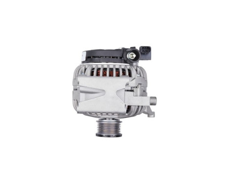 Dynamo / Alternator ALT14V200A(R) Bosch, Image 5