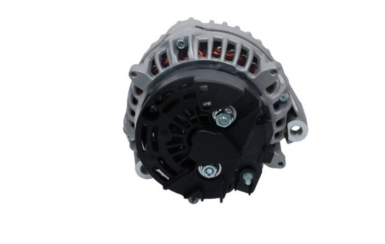 Dynamo / Alternator ALT14V200A(R) Bosch, Image 2