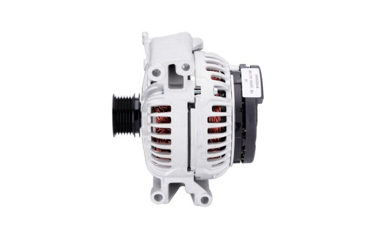 Dynamo / Alternator ALT14V200A(R) Bosch