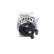 Dynamo / Alternator ALT14V200A(R) Bosch, Thumbnail 2
