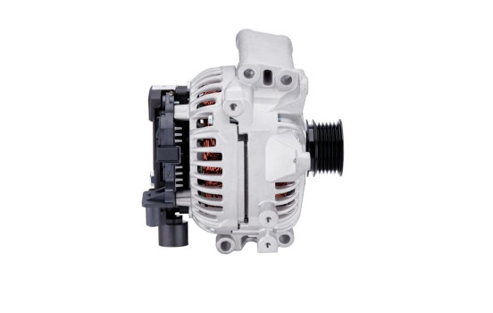 Dynamo / Alternator ALT14V200A(R) Bosch, Image 3