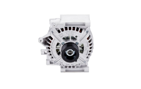 Dynamo / Alternator ALT14V200A(R) Bosch, Image 4
