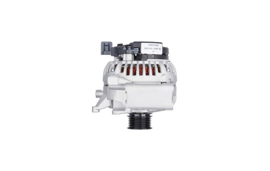 Dynamo / Alternator ALT14V200A(R) Bosch, Image 5
