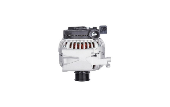 Dynamo / Alternator ALT14V200A(R) Bosch, Image 6