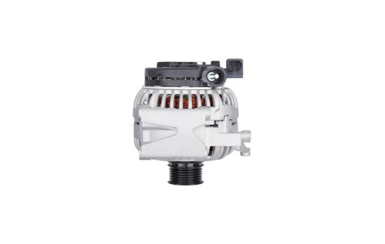 Dynamo / Alternator ALT14V200A(R) Bosch, Image 7