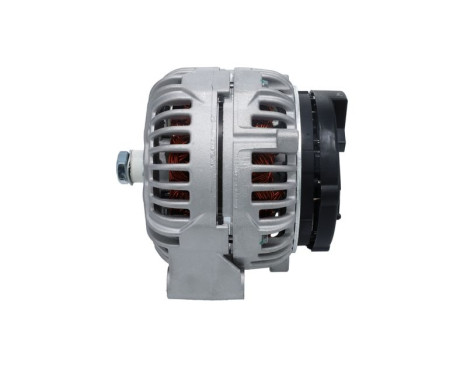 Dynamo / Alternator ALT14V200A(R) Bosch