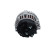 Dynamo / Alternator ALT14V200A(R) Bosch, Thumbnail 2