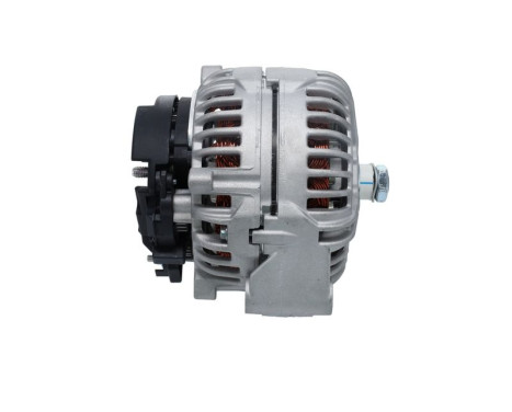 Dynamo / Alternator ALT14V200A(R) Bosch, Image 3
