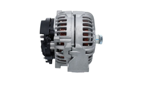 Dynamo / Alternator ALT14V200A(R) Bosch, Image 3