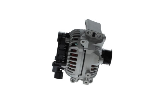 Dynamo / Alternator ALT14V200A(R) Bosch, Image 10