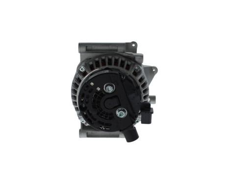 Dynamo / Alternator ALT14V200A(R) Bosch, Image 11