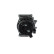 Dynamo / Alternator ALT14V200A(R) Bosch, Thumbnail 11