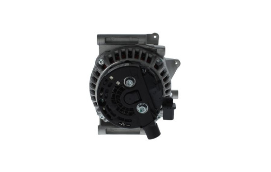 Dynamo / Alternator ALT14V200A(R) Bosch, Image 11