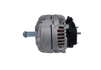 Dynamo / Alternator ALT14V200A(R) Bosch