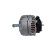 Dynamo / Alternator ALT14V200A(R) Bosch