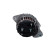 Dynamo / Alternator ALT14V200A(R) Bosch, Thumbnail 2