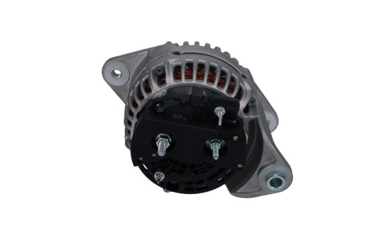 Dynamo / Alternator ALT14V200A(R) Bosch, Image 2
