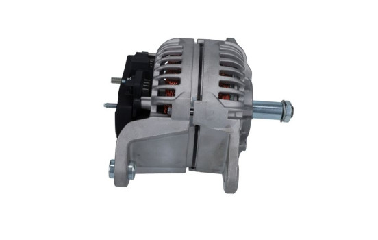 Dynamo / Alternator ALT14V200A(R) Bosch, Image 3