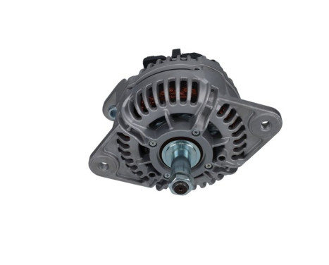 Dynamo / Alternator ALT14V200A(R) Bosch, Image 4