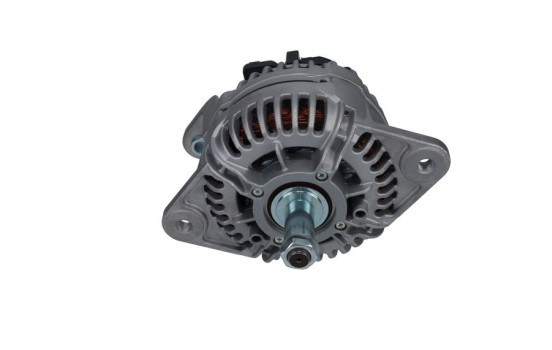 Dynamo / Alternator ALT14V200A(R) Bosch, Image 4