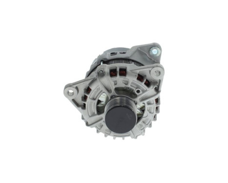 Dynamo / Alternator ALT14V210A(R) Bosch, Image 2