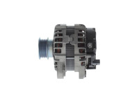 Dynamo / Alternator ALT14V215A(R) Bosch