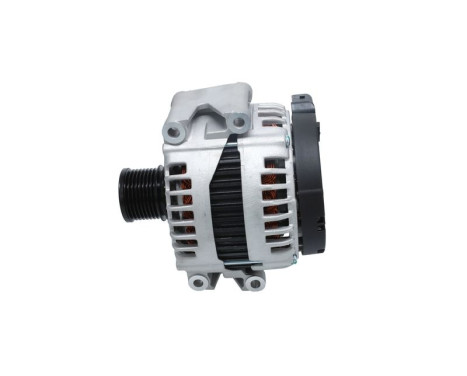Dynamo / Alternator ALT14V220A(R) Bosch