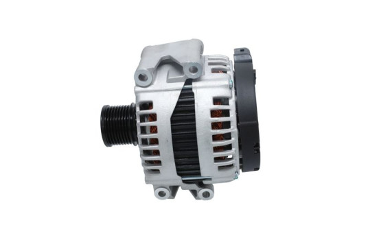 Dynamo / Alternator ALT14V220A(R) Bosch