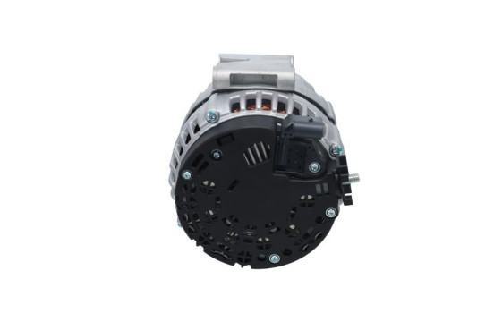 Dynamo / Alternator ALT14V220A(R) Bosch, Image 2