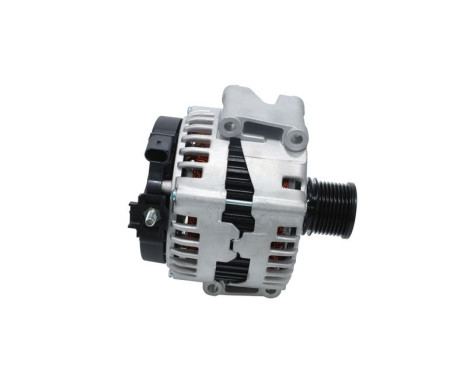 Dynamo / Alternator ALT14V220A(R) Bosch, Image 3