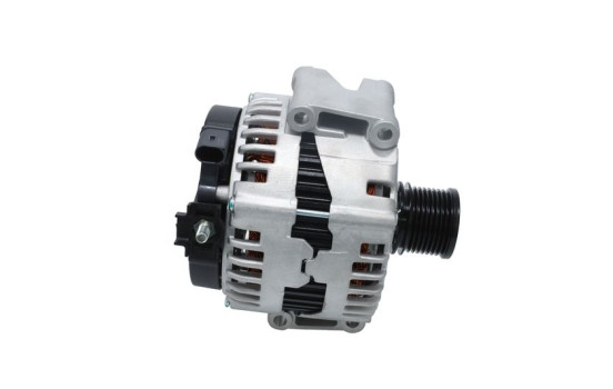 Dynamo / Alternator ALT14V220A(R) Bosch, Image 3