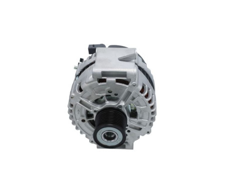 Dynamo / Alternator ALT14V220A(R) Bosch, Image 4