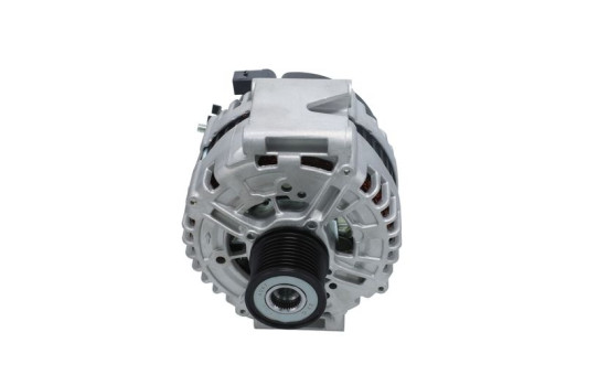Dynamo / Alternator ALT14V220A(R) Bosch, Image 4